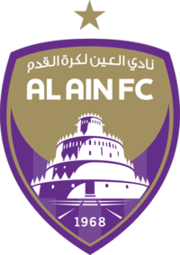 Al Ain